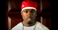 50 Cent