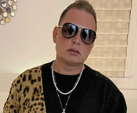 Scott Storch