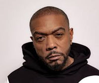 Timbaland