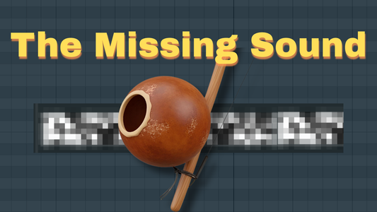 Best Arabic VST Plugin in 2026