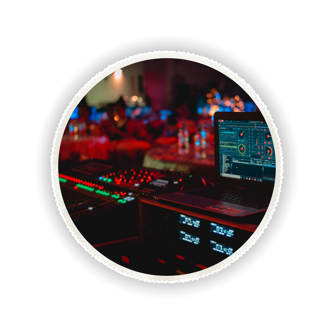 Sample Packs | For Music Producers – soundjuce