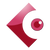 Cubase logo