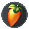 FL Studio