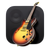 GarageBand logo