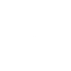 DAW compatibility icon