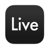 Ableton Live