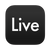 Ableton Live logo