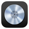Logic Pro