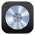 Logic Pro logo