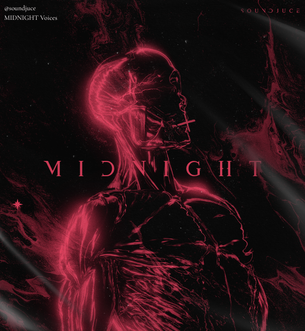 Midnight