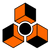 Reason logo