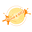 soundjuce logo