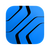 Studio One logo