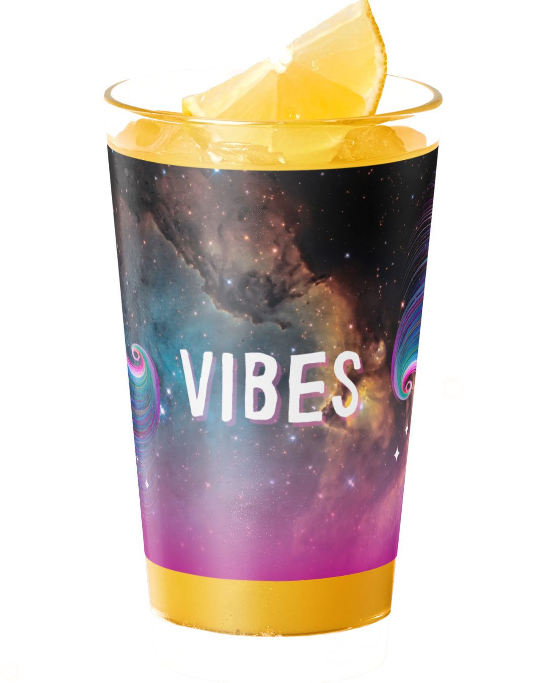 Vibes - Trap, RnB & Future Bass Serum Pack