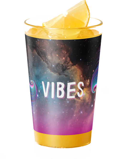 Vibes - Trap, RnB & Future Bass Serum Pack